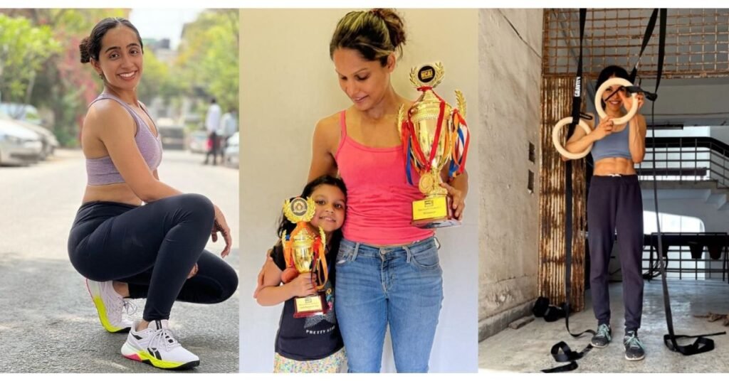 Top-Female-Fitness-Blogger