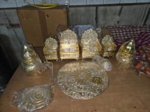 IMG-20250528-WA0020