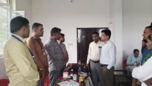 IMG-20250707-WA0007