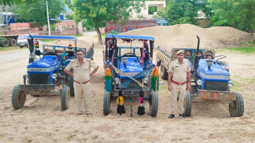 IMG-20250711-WA0015(1)