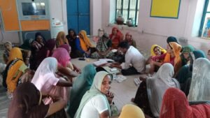 IMG-20250712-WA0010