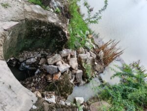 IMG-20250723-WA0020