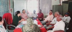 IMG-20250729-WA0045