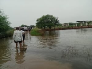 IMG-20250731-WA0028