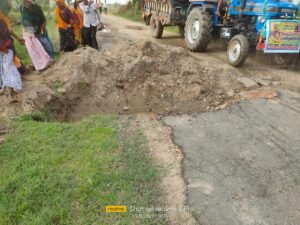 IMG-20250803-WA0000(1)