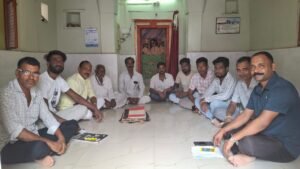 IMG-20250803-WA0083