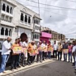 13 अगस्त को आयोजित होगा वीर शिरोमणि दुर्गादास जी राठौड़ की जयंती व प्रतिभा सम्मान समारोह