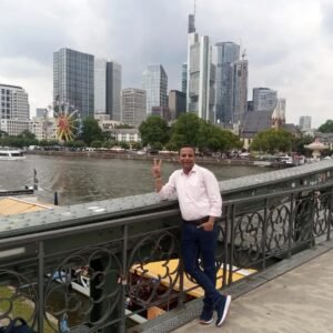 IMG-20250808-WA0035