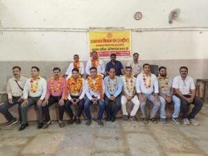 IMG-20250810-WA0072