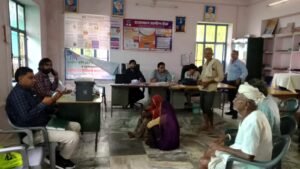IMG-20250826-WA0040