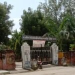 बघेरा विद्यालय में ताले टूटने की घटना,चोरी नहीं,शरारती तत्वों पर जताई आशंका