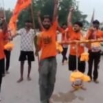 राजबाग महादेव मंदिर में होगा बिसलपुर जल से शिव अभिषेक, सोमवार को पहुँचेगी कांवड़ यात्रा