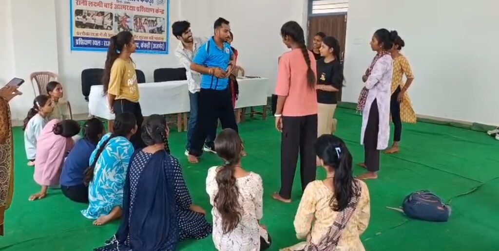 Screenshot_2025-08-08-17-30-37-07_7352322957d4404136654ef4adb64504