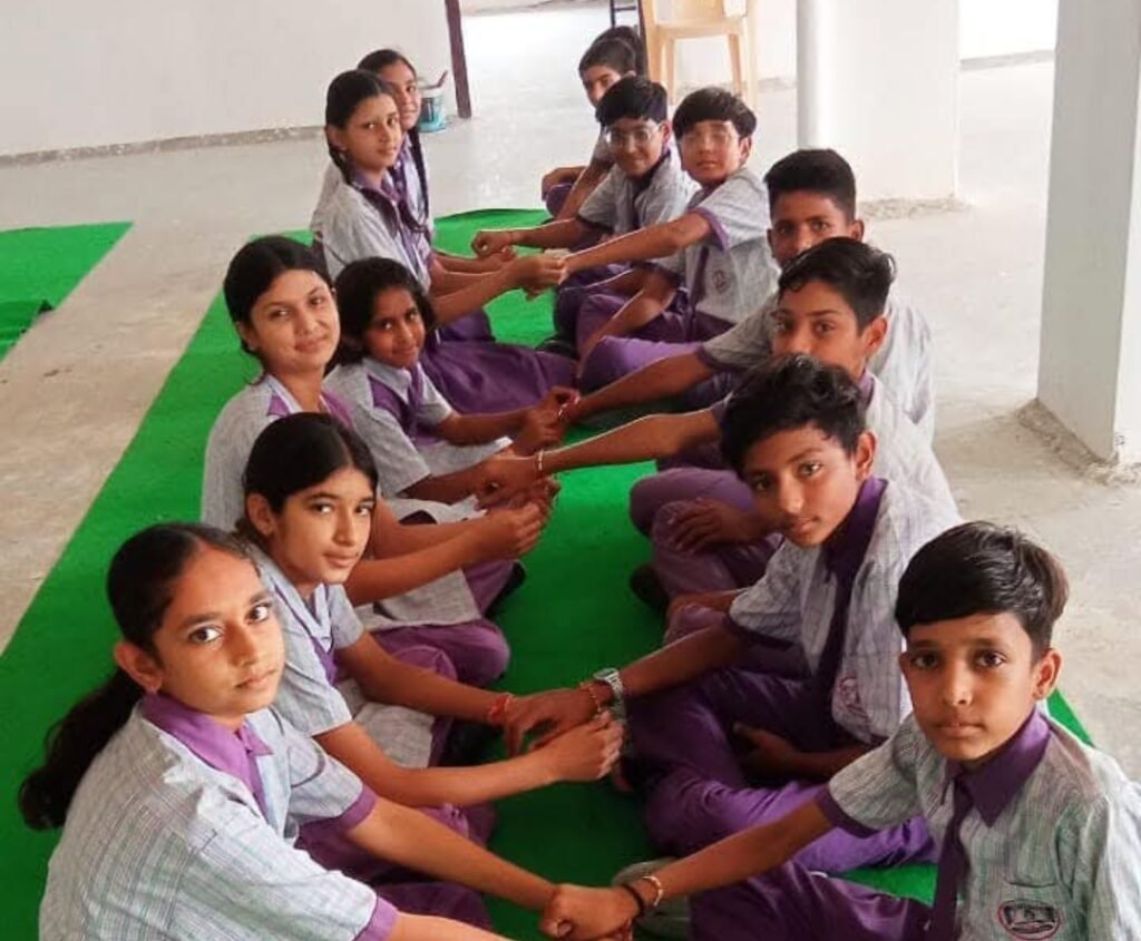 Screenshot_2025-08-08-18-11-22-75_7352322957d4404136654ef4adb64504