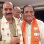 मतदाता सूची की शुद्धि: राष्ट्रहित में एक आवश्यक कदम , न की राजनीतिक हथियार