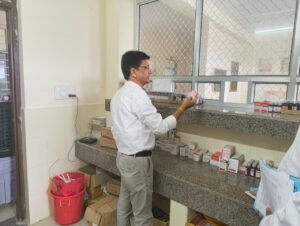 IMG-20250905-WA0027