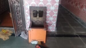 IMG-20250922-WA0052