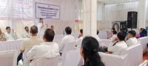 IMG-20250923-WA0002