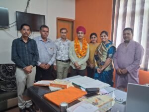 IMG-20250929-WA0008(1)
