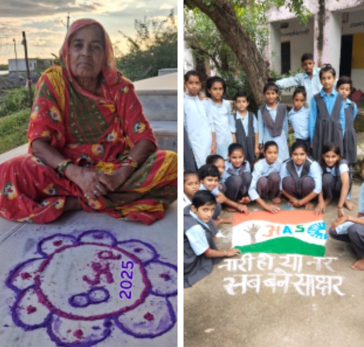 Screenshot_2025-09-09-20-54-55-83_7352322957d4404136654ef4adb64504