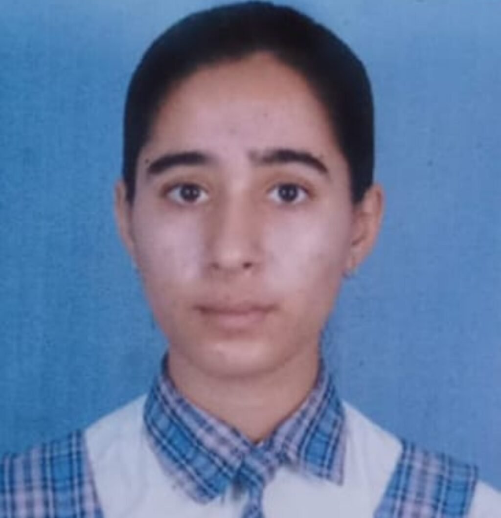 Screenshot_2025-09-14-07-26-59-80_7352322957d4404136654ef4adb64504