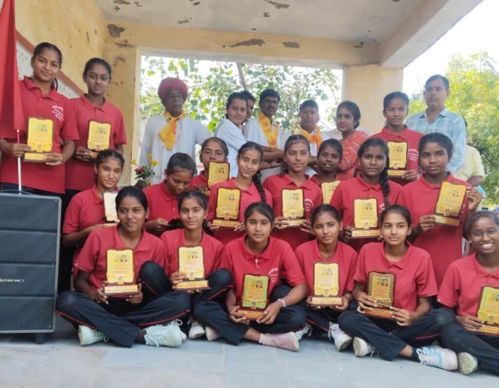 Screenshot_2025-09-18-06-14-31-99_6012fa4d4ddec268fc5c7112cbb265e7