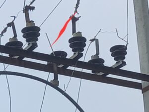 IMG-20251007-WA0014