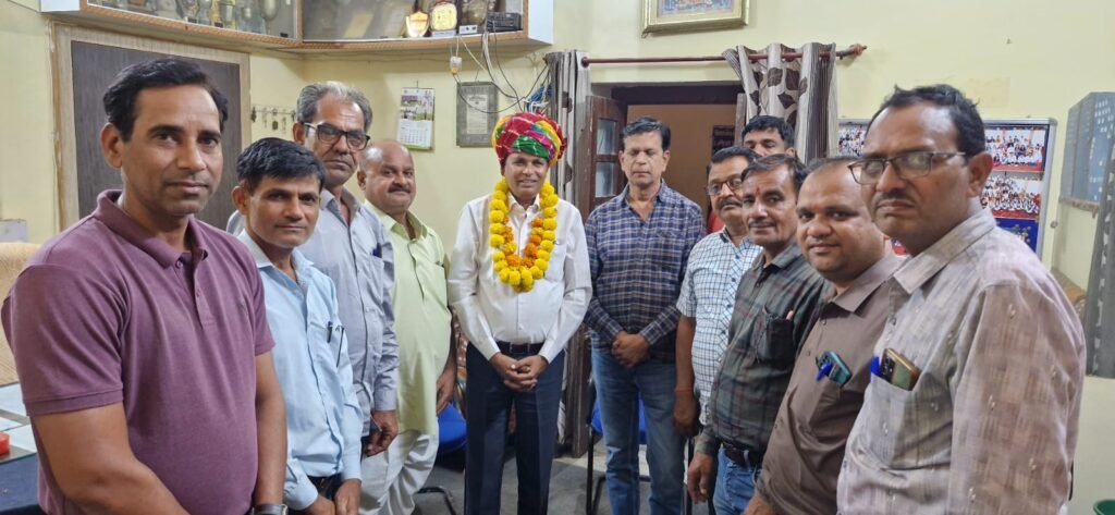 IMG-20251010-WA0010(1)