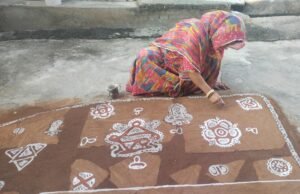 IMG-20251018-WA0008