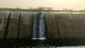 IMG-20251024-WA0006