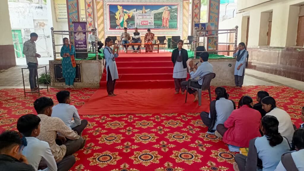 IMG-20251029-WA0023(1)