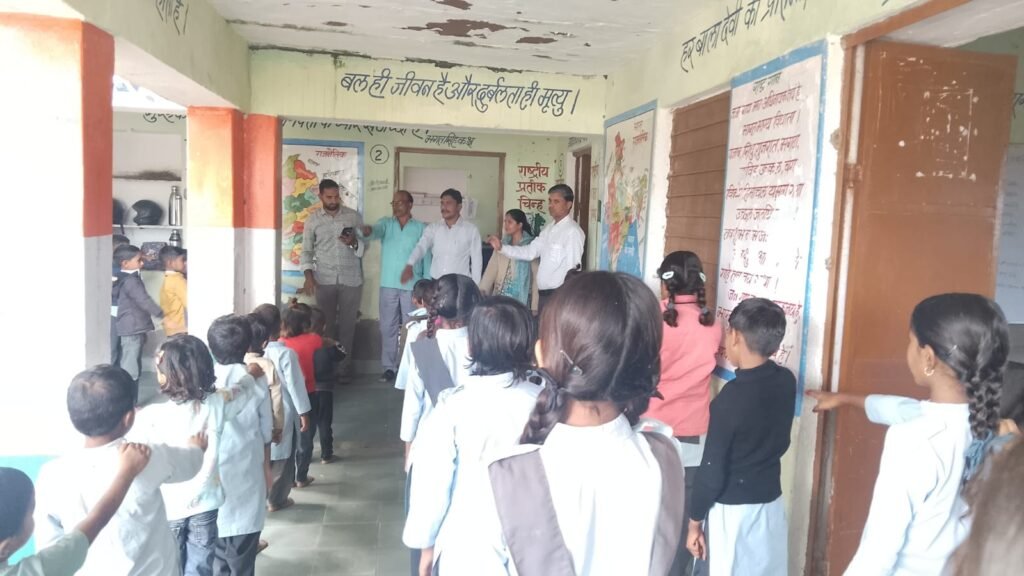 IMG-20251031-WA0017(1)