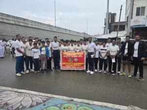 IMG-20251031-WA0035(1)