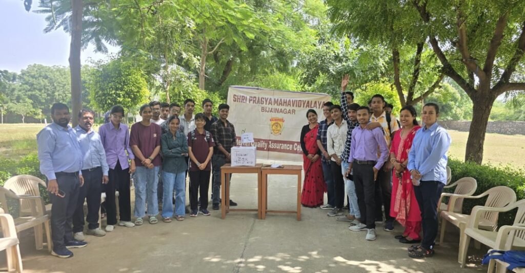 Screenshot_2025-10-10-16-47-37-41_7352322957d4404136654ef4adb64504