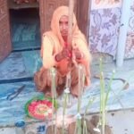 क्षेत्र में दीपों का पर्व दीपावली उल्लास और धूमधाम से मनाया गया