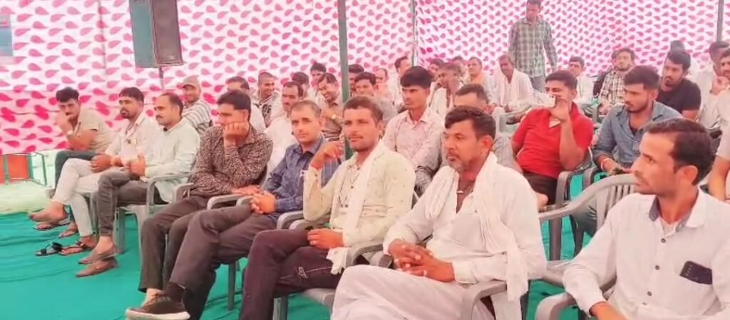 Screenshot_2025-10-31-20-39-40-93_99c04817c0de5652397fc8b56c3b3817