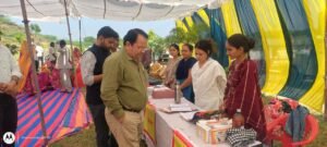 IMG-20251106-WA0021(1)