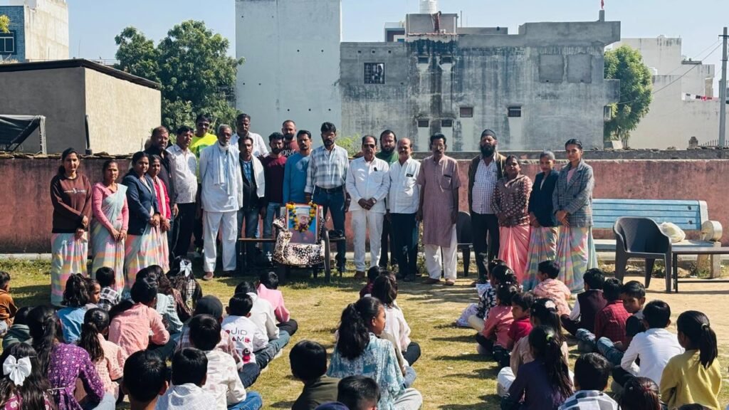 IMG-20251114-WA0011(1)