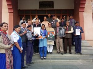 IMG-20251121-WA0015(1)