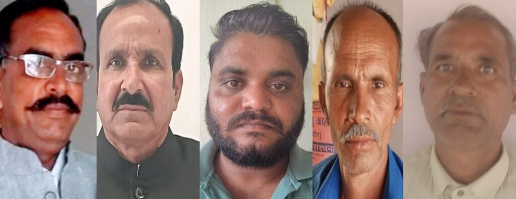 Picsart_25-11-29_20-58-34-399