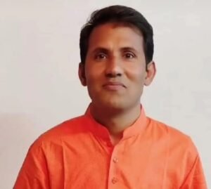 Screenshot_2025-11-01-11-21-23-96_7352322957d4404136654ef4adb64504