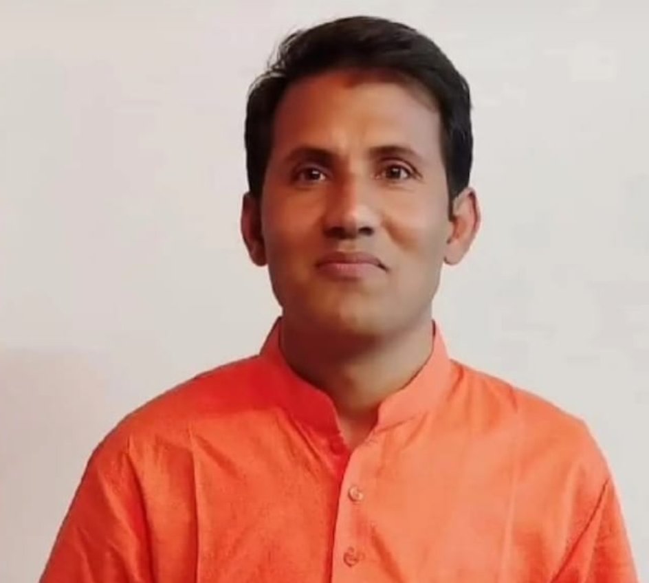 Screenshot_2025-11-01-11-21-23-96_7352322957d4404136654ef4adb64504