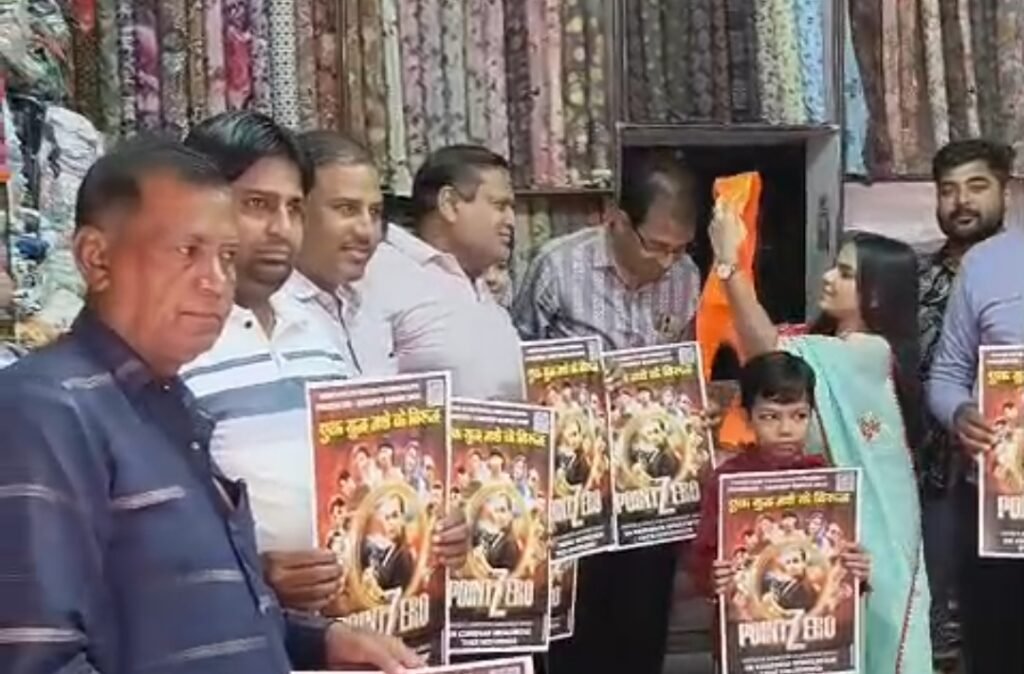 Screenshot_2025-11-01-21-23-37-30_99c04817c0de5652397fc8b56c3b3817