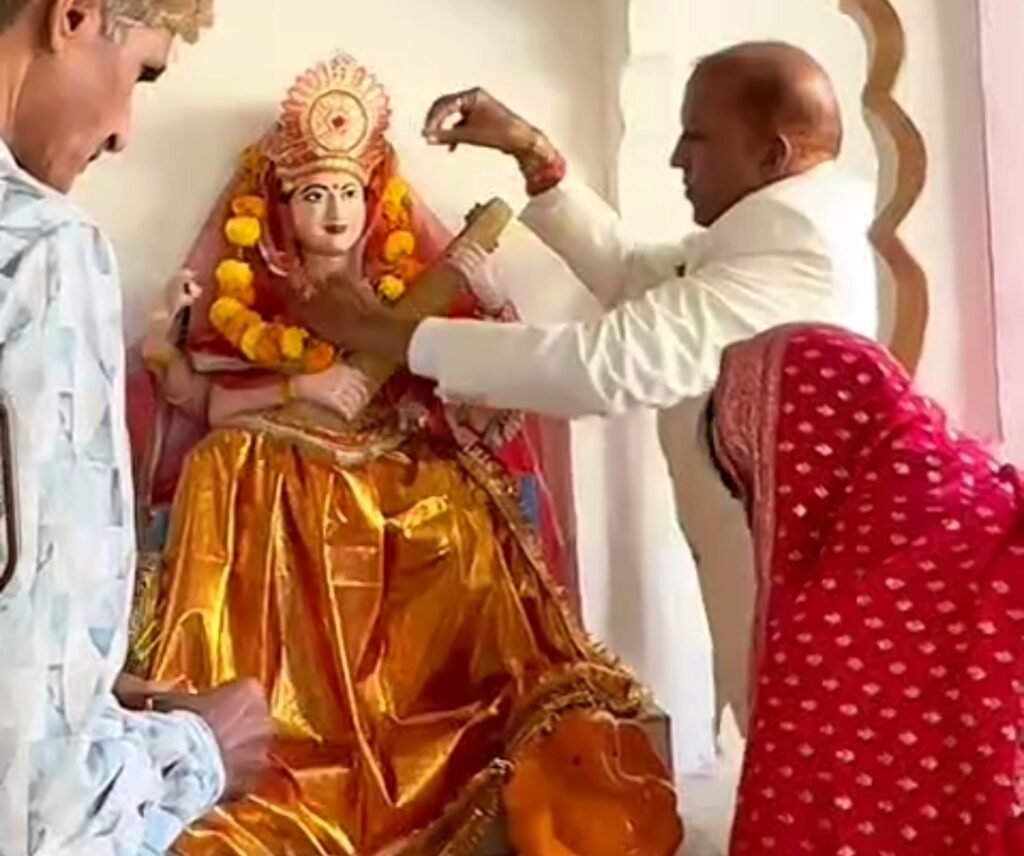 Screenshot_2025-11-01-21-26-42-11_7352322957d4404136654ef4adb64504