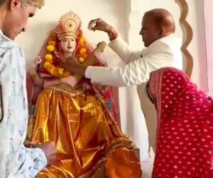 Screenshot_2025-11-01-21-26-42-11_7352322957d4404136654ef4adb64504