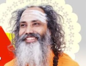 Screenshot_2025-11-02-17-20-02-55_7352322957d4404136654ef4adb64504