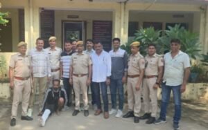 Screenshot_2025-11-02-18-11-21-69_7352322957d4404136654ef4adb64504