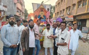 Screenshot_2025-11-02-19-16-10-92_7352322957d4404136654ef4adb64504