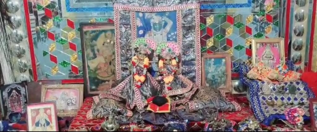 Screenshot_2025-11-02-19-51-59-36_7352322957d4404136654ef4adb64504