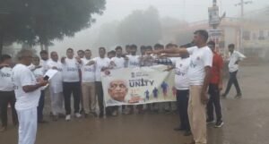 Screenshot_2025-11-02-20-33-21-93_7352322957d4404136654ef4adb64504